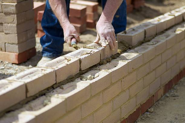 Best Local Concrete Companies  in Manorhaven, NY
